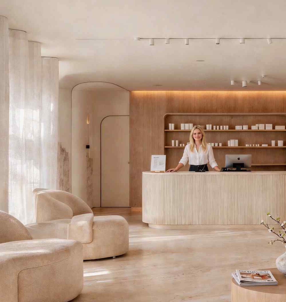 image_04 https://silkaestheticsstudio.co.za/wp-content/uploads/2026/04/image_04.jpg
