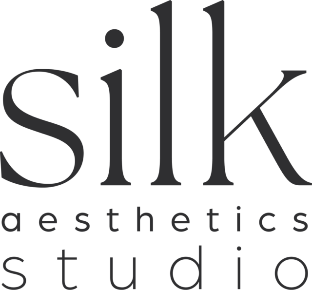 https://silkaestheticsstudio.co.za/wp-content/uploads/2026/07/Secondary-Logo_Black-Transparent-4-640x595.png