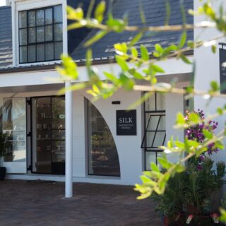 https://silkaestheticsstudio.co.za/wp-content/uploads/2026/07/location-320x320.jpg