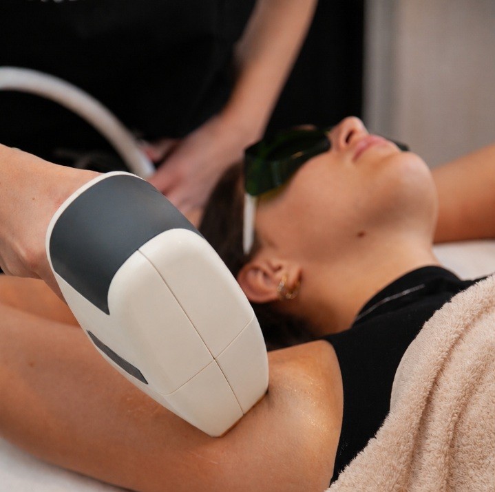 https://silkaestheticsstudio.co.za/wp-content/uploads/2026/08/ChatGPT-Image-Jul-10-2026-at-06_42_19-PM-1.jpg