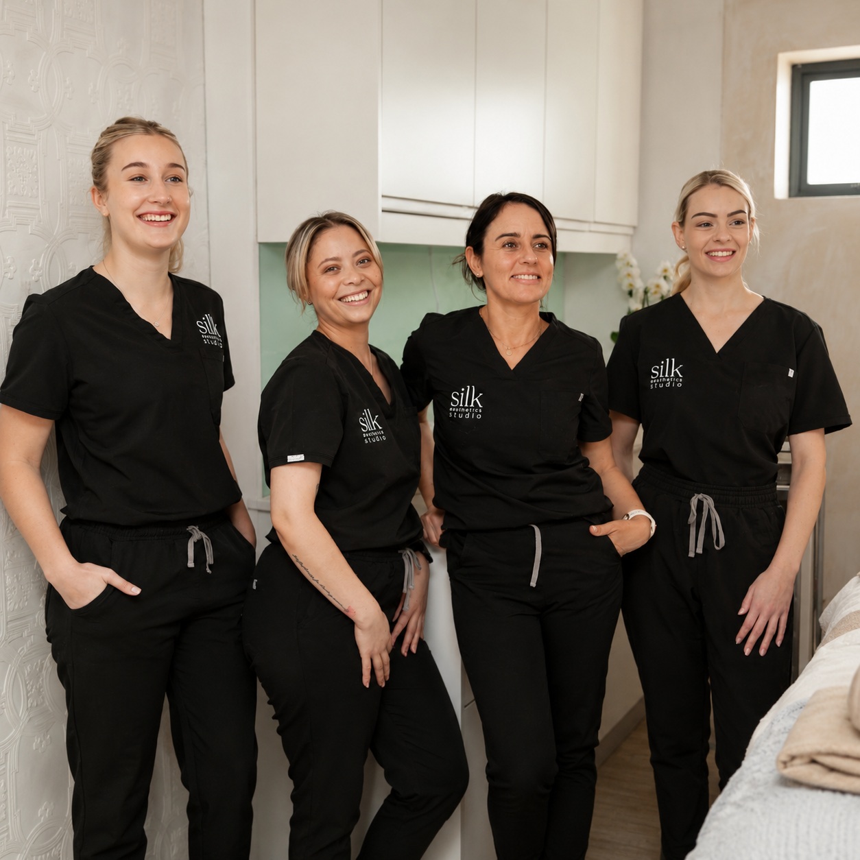 makeReg https://silkaestheticsstudio.co.za/wp-content/uploads/2026/08/makeReg.jpg